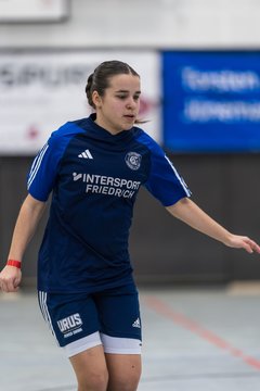 Bild 16 - F Budenzauber Ueberregional